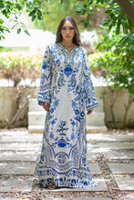 Load image into Gallery viewer, Saraya Kaftan