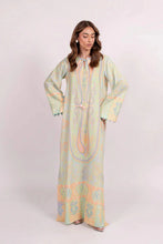 Load image into Gallery viewer, Sanya Kaftan