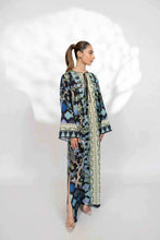 Load image into Gallery viewer, Jahan Kaftan