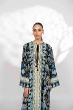 Load image into Gallery viewer, Jahan Kaftan
