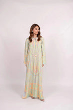 Load image into Gallery viewer, Sanya Kaftan