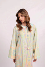 Load image into Gallery viewer, Sanya Kaftan