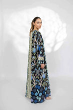 Load image into Gallery viewer, Jahan Kaftan
