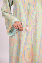 Load image into Gallery viewer, Sanya Kaftan