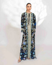 Load image into Gallery viewer, Jahan Kaftan