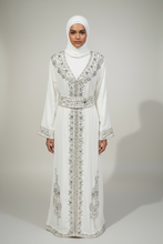 Load image into Gallery viewer, Maysa Takshita/ Kaftan