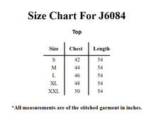 Load image into Gallery viewer, Sanya Kaftan