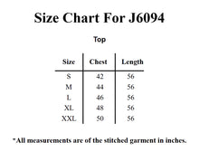Load image into Gallery viewer, Saraya Kaftan