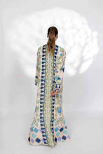 Load image into Gallery viewer, Tesa Kaftan