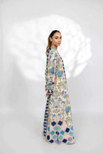 Load image into Gallery viewer, Tesa Kaftan