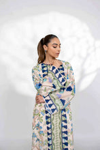 Load image into Gallery viewer, Tesa Kaftan