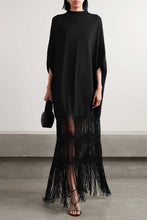 Load image into Gallery viewer, Louis Kaftan Dress