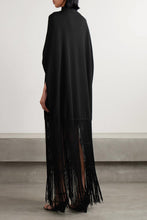 Load image into Gallery viewer, Louis Kaftan Dress