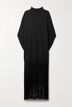 Load image into Gallery viewer, Louis Kaftan Dress