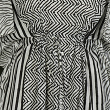 Load image into Gallery viewer, Maria - Cotton Summer Kaftan