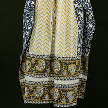 Load image into Gallery viewer, Daisy - Cotton Summer  Kaftan