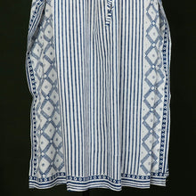 Load image into Gallery viewer, Noosa - Cotton Summer Kaftan