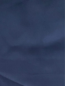 Nile Chiffon Shawl- Navy