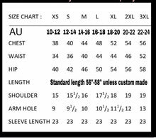 Load image into Gallery viewer, White Tulip Kaftan (SALE Price Drop)