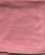 Load image into Gallery viewer, Nile Chiffon Shawl- Pastel Pink